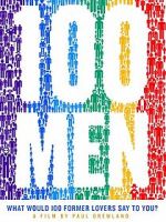 Watch 100 Men 0123movies