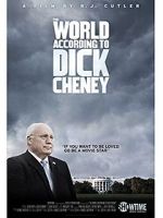 Watch The World According to Dick Cheney 0123movies