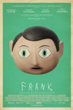 Watch Frank 0123movies