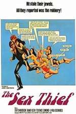 Watch The Sex Thief 0123movies