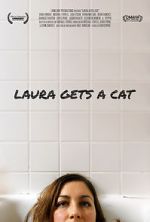 Watch Laura Gets a Cat 0123movies