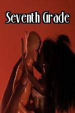 Watch Seventh Grade 0123movies