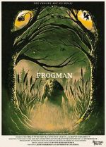 Watch Frogman 0123movies