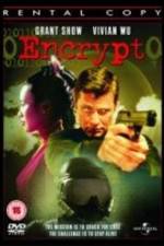 Watch Encrypt 0123movies