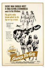 Watch Swedish Fly Girls 0123movies