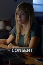 Watch Consent 0123movies
