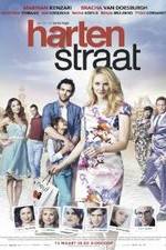 Watch Hartenstraat 0123movies