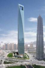 Watch National Geographic Megastructures Shanghai Super Tower 0123movies