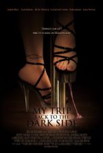 Watch My Trip Back to the Dark Side 0123movies
