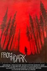 Watch From the Dark 0123movies