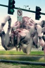 Watch Arachnoquake 0123movies