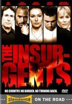 Watch The Insurgents 0123movies