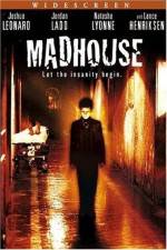 Watch Madhouse 0123movies