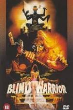 Watch Neraka perut bumi 0123movies