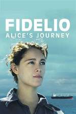 Watch Fidelio, l'odyss�e d'Alice 0123movies