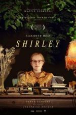 Watch Shirley 0123movies