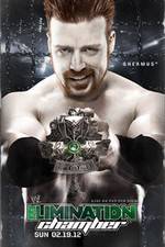 Watch Elimination Chamber 0123movies