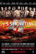 Watch Its Showtime 56 0123movies