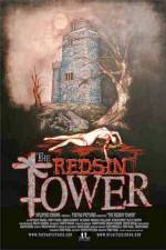 Watch The Redsin Tower 0123movies