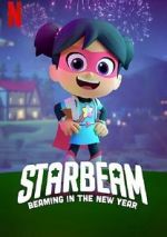Watch StarBeam: Beaming in the New Year (TV Special 2021) 0123movies