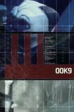 Watch 00K9 0123movies