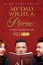 Watch My Dad Wrote a Porno 0123movies