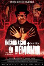 Watch Devil's Reincarnation (Encarnacao do Demonio) 0123movies