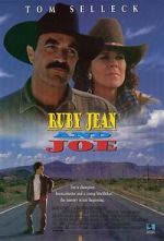 Watch Ruby Jean and Joe 0123movies