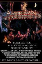 Watch American Paradice 0123movies