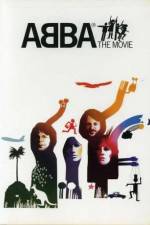 Watch ABBA The Movie 0123movies