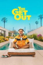 Watch The Get Out 0123movies