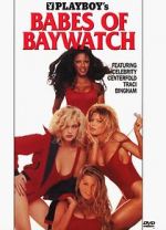 Watch Playboy: Babes of Baywatch 0123movies