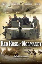 Watch Red Rose of Normandy 0123movies