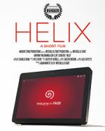 Watch Helix (Short 2019) 0123movies