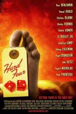 Watch Hard Four 0123movies