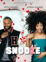 Watch Snooze 0123movies