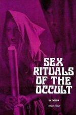 Watch Sex Rituals of the Occult 0123movies