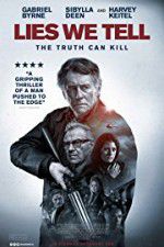 Watch Lies We Tell 0123movies