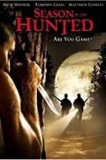 Watch Season of the Hunted 0123movies