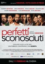 Watch Perfect Strangers 0123movies