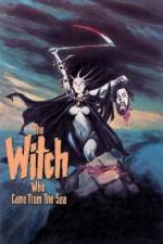 Watch The Witch Who Came from the Sea 0123movies