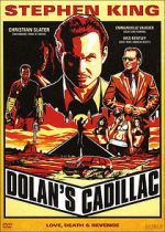 Watch Dolan\'s Cadillac 0123movies