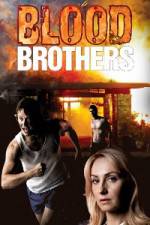 Watch Blood Brothers 0123movies