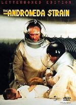 Watch The Andromeda Strain: Making the Film 0123movies
