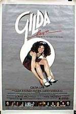 Watch Gilda Live 0123movies