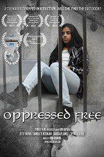 Watch Oppressed Free 0123movies