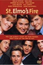 Watch St. Elmo's Fire 0123movies
