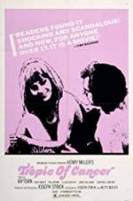 Watch Tropic of Cancer 0123movies