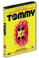 Watch Tommy 0123movies