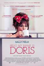 Watch Hello, My Name Is Doris 0123movies